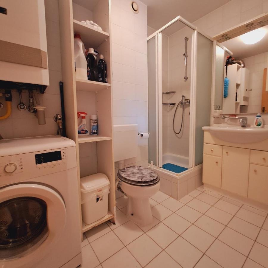 Blasko Apartment Izola Bagian luar foto